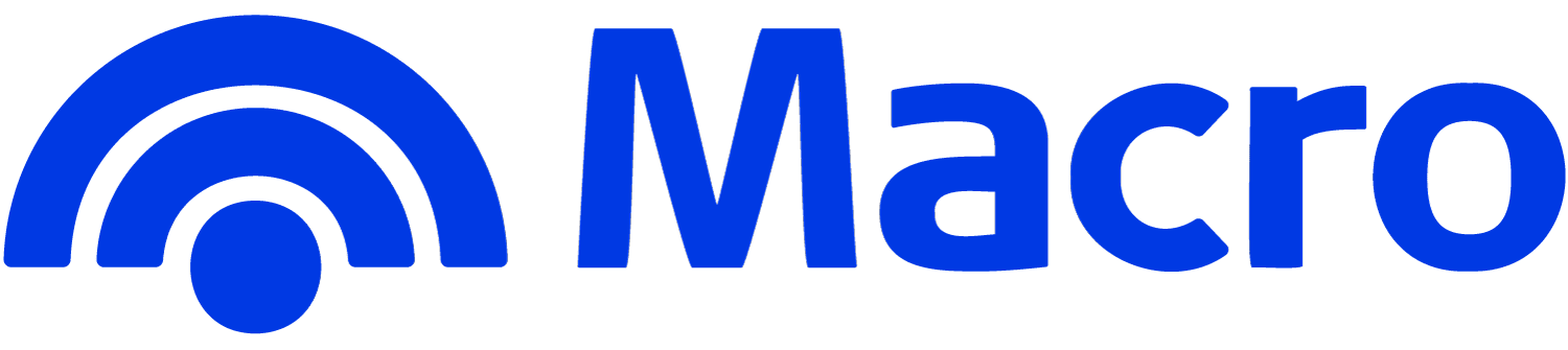 Banco Macro